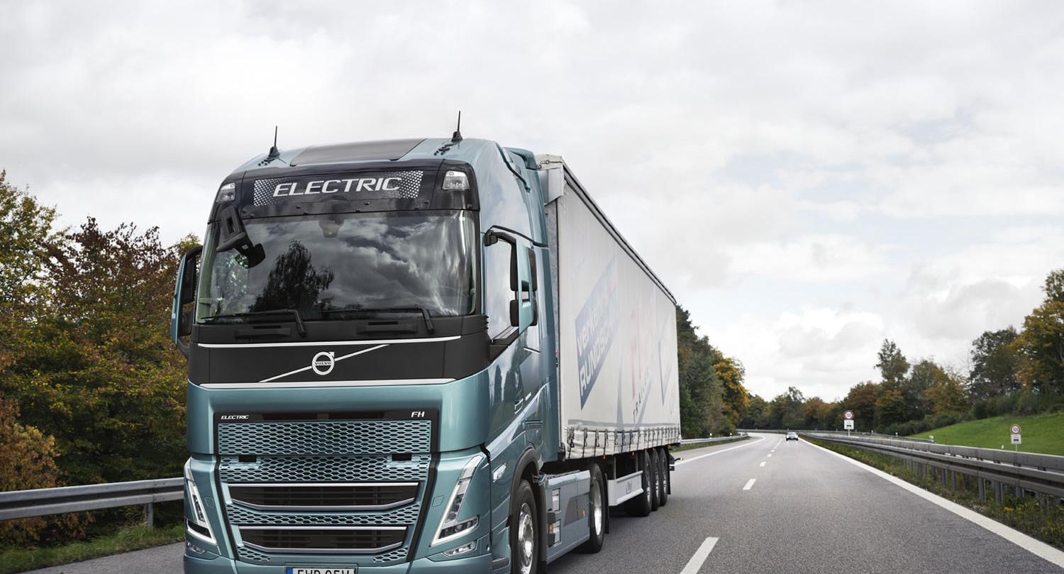 volvo-fh-electric-in-green-truck-test