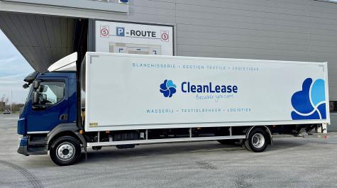 20240206 Cleanlease-BE