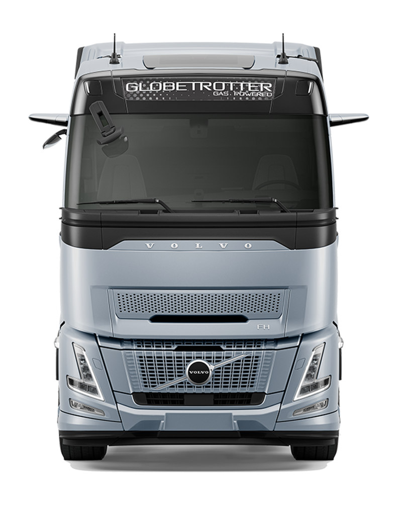 Volvo_Trucks_FH_Aero_LNG_front