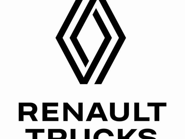 Renault Master - dubbele cabine, luchtvering & automaat