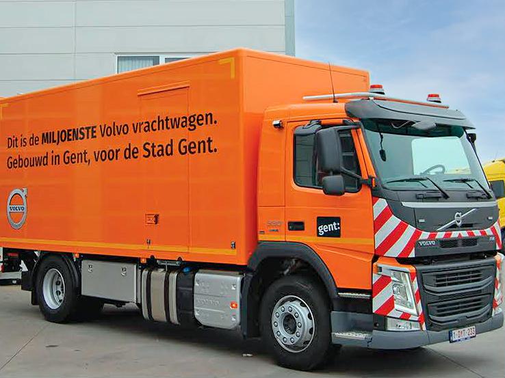 Volvo-Trucks-FM-stad-gent