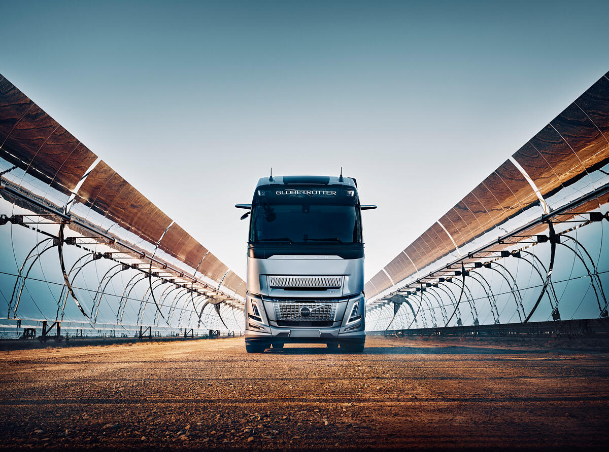 2024-Volvo-FH-Aero