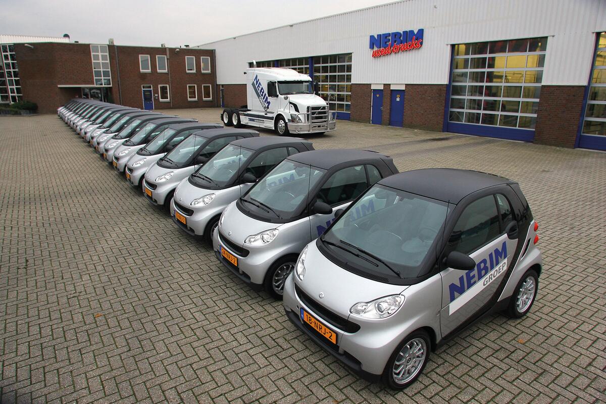 2010-Smart