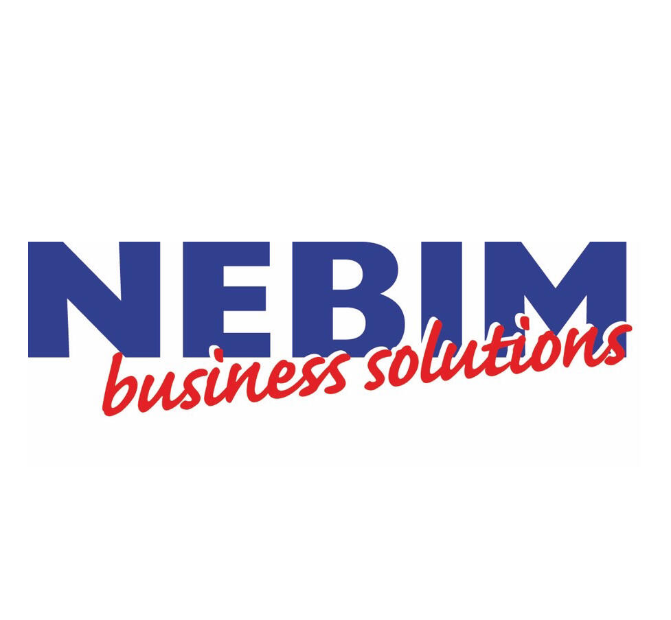Nebinorm Company 25 jaar Nebim: continu in beweging sinds onze start in 2000 | Nebim