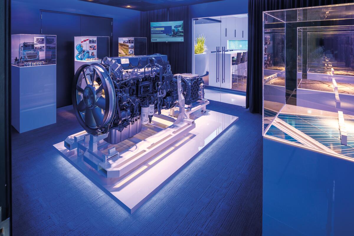 2018_Experience_Center_2_007