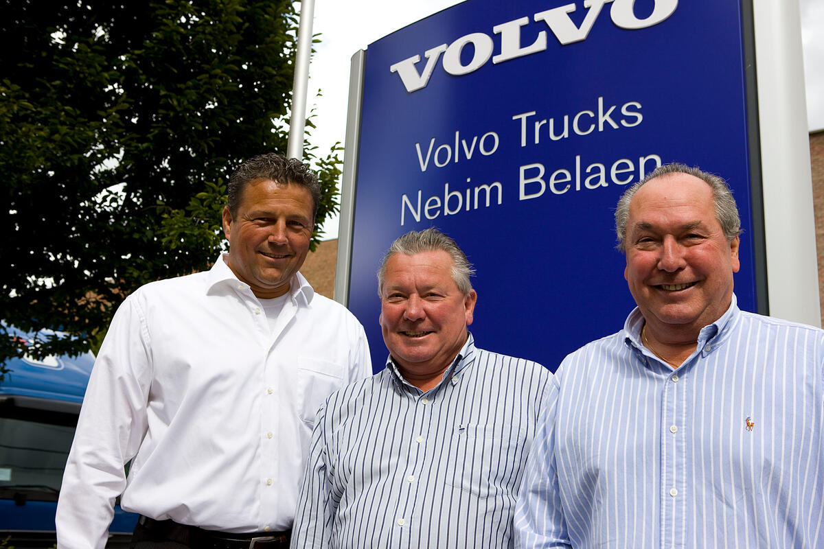 2008-Belaen