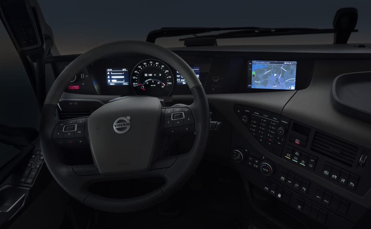volvo-trucks-navigation-night.jpg