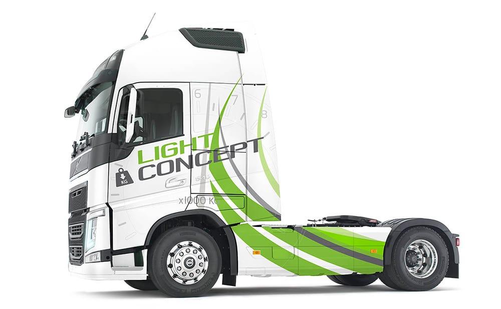 volvo-fh-light-concept-truck-03.jpg