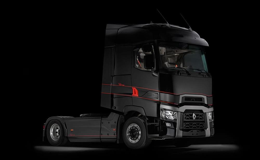 renault-trucks-t-high-edition-01.jpg