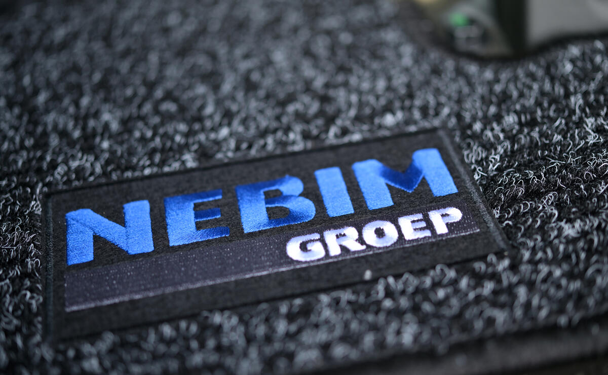 Nebim-Volvo-FH-Aero-limited-edition-18