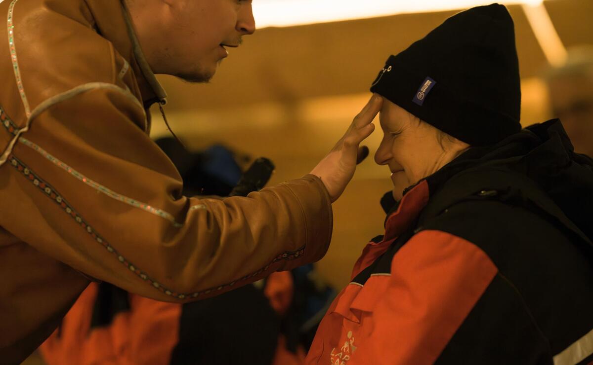 Nebim-teambuilding-lapland-13