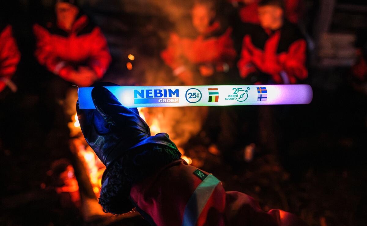Nebim-teambuilding-lapland-20