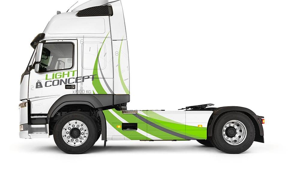 volvo-fm-light-concept-truck-01.jpg