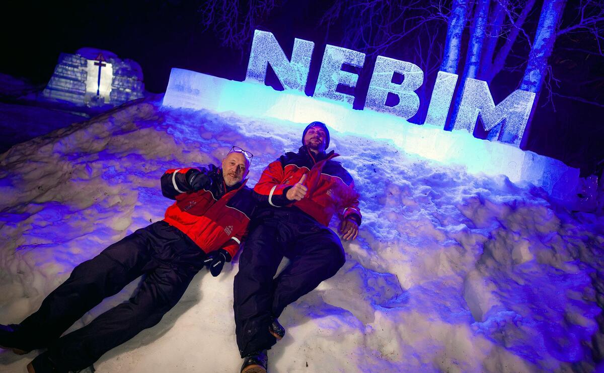 Nebim-teambuilding-lapland-42