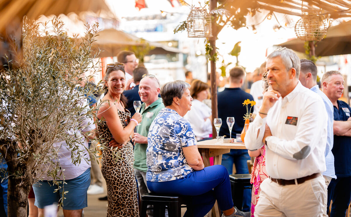 Vrijdag_NEBIM_Gent-08614