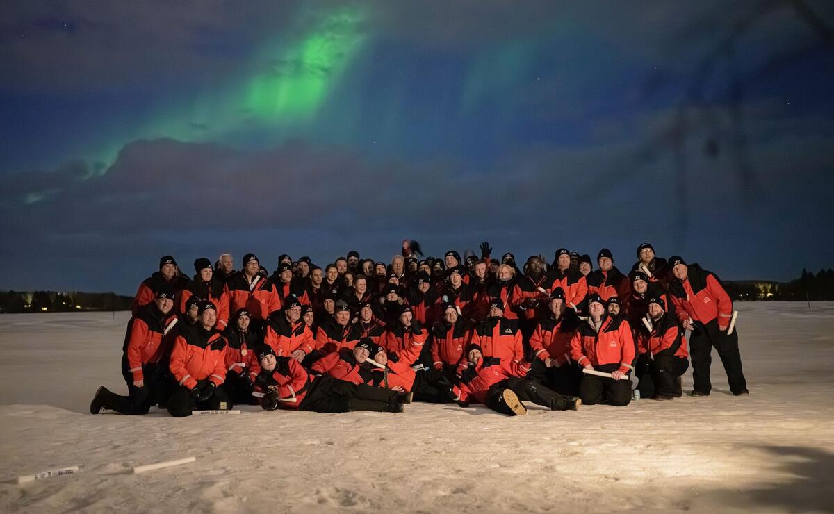 Nebim-teambuilding-lapland-21