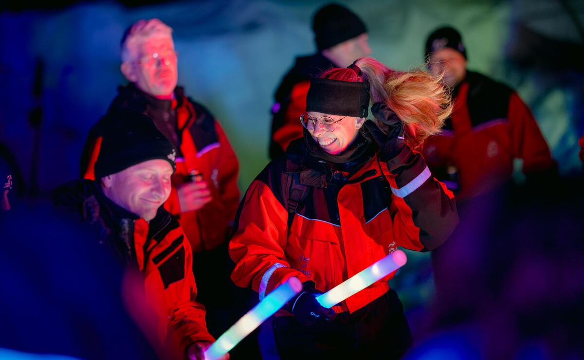 Nebim-teambuilding-lapland-38