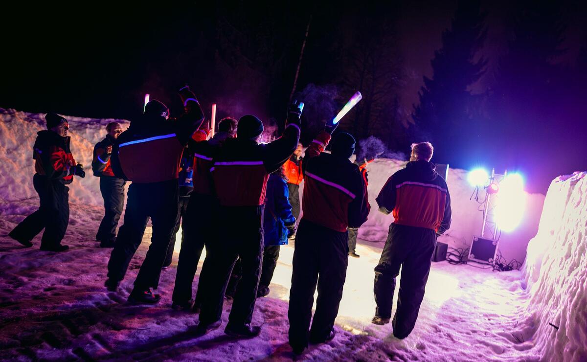 Nebim-teambuilding-lapland-39