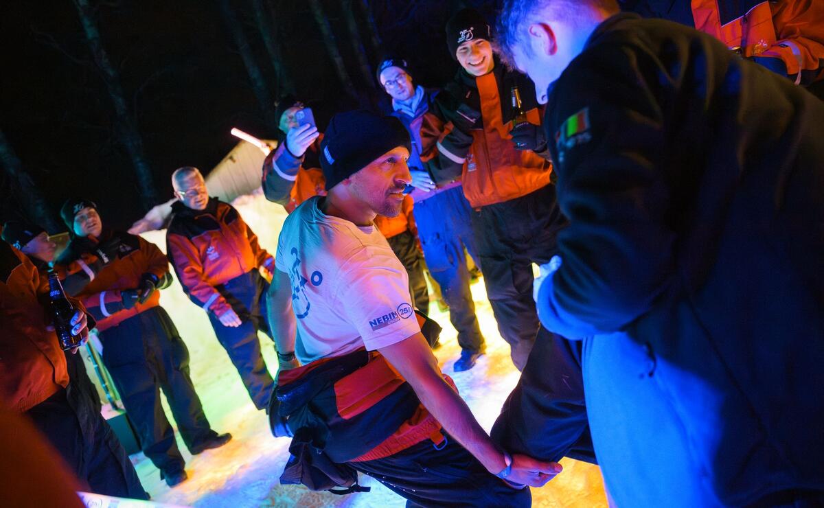 Nebim-teambuilding-lapland-18