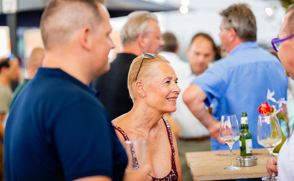 Vrijdag_NEBIM_Gent-08655