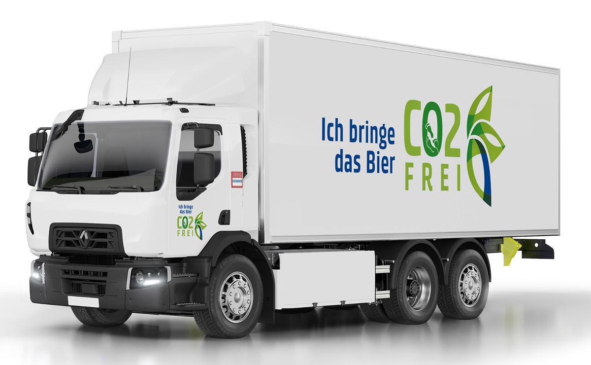 nebim-rt-elektrische-trucks-carlsberg-groep-1200.jpg