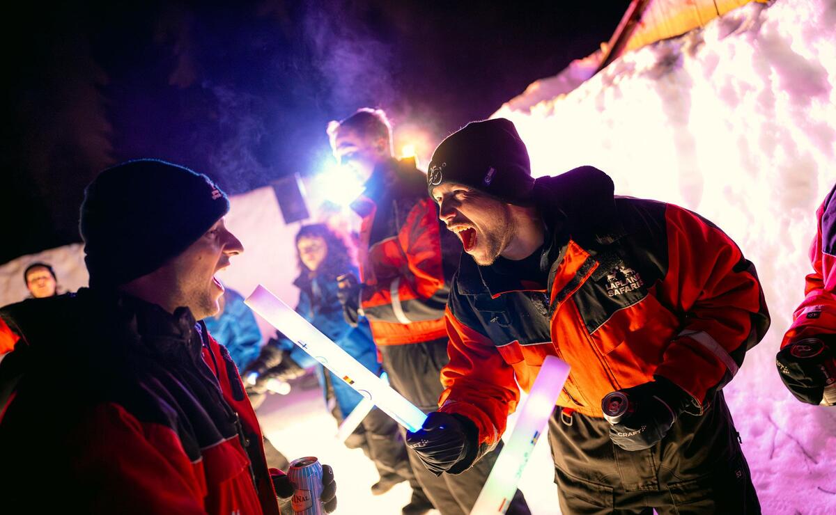Nebim-teambuilding-lapland-40