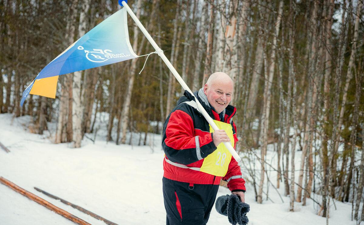 Nebim-teambuilding-lapland-60