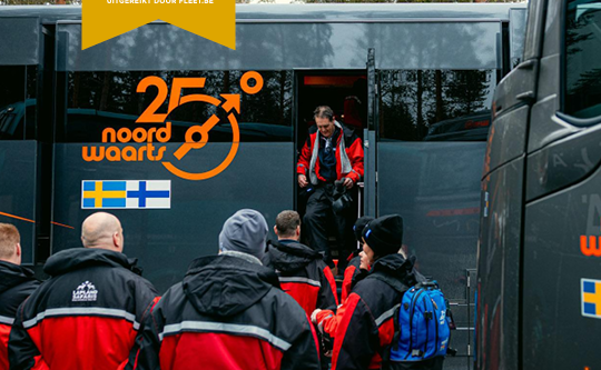 25J__Webbanners_LP25_inzet Lapland_22.04.25_v3_DEF
