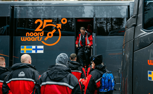 25j-inzet-teambuilding-nl