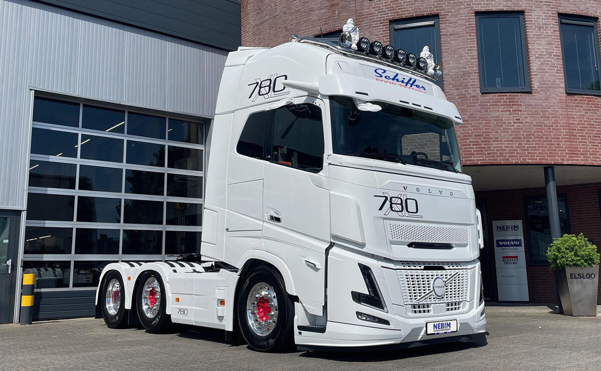 20250621 Schiffer
