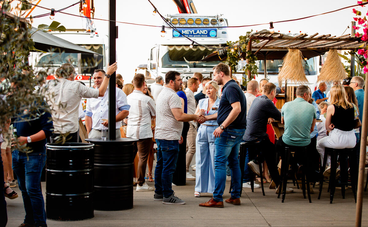 Vrijdag_NEBIM_Gent-3341