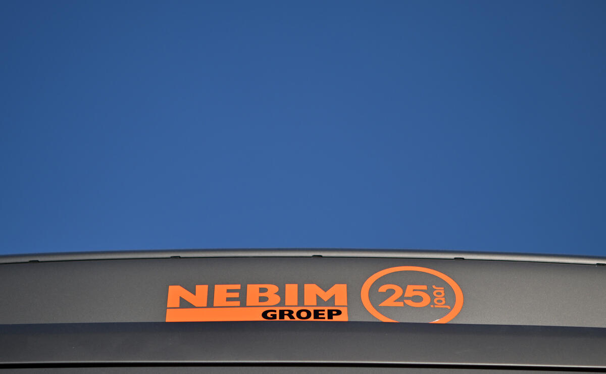 Nebim-Volvo-FH-Aero-limited-edition-3