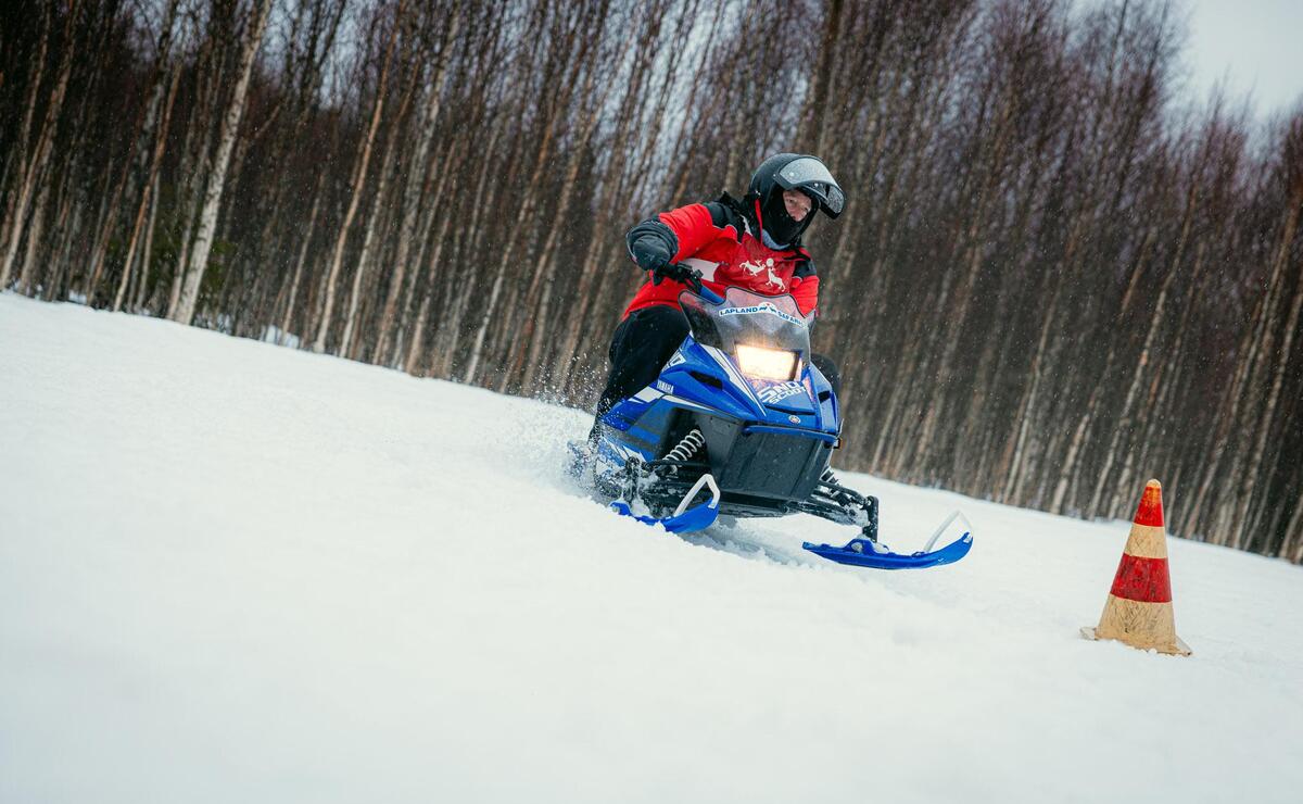 Nebim-teambuilding-lapland-64