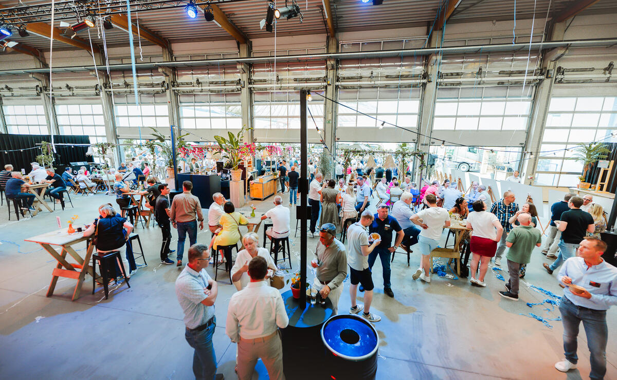 Vrijdag_NEBIM_Gent-08921