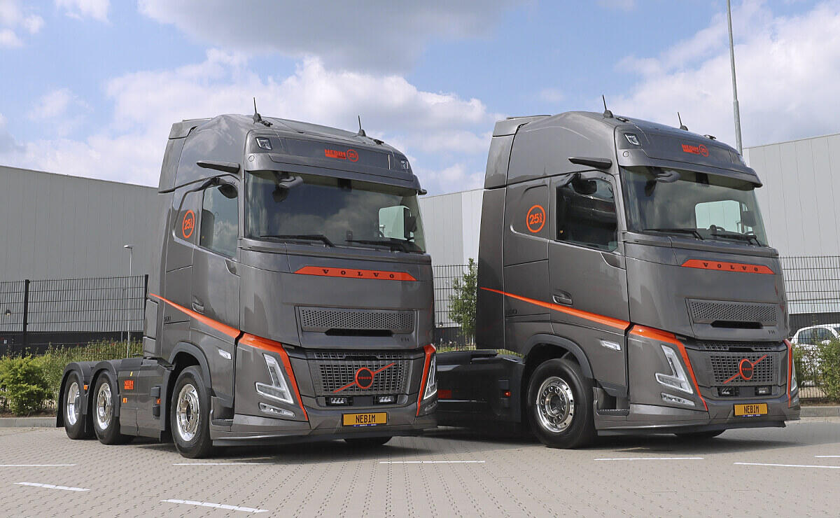 25j-vt-duo-nl