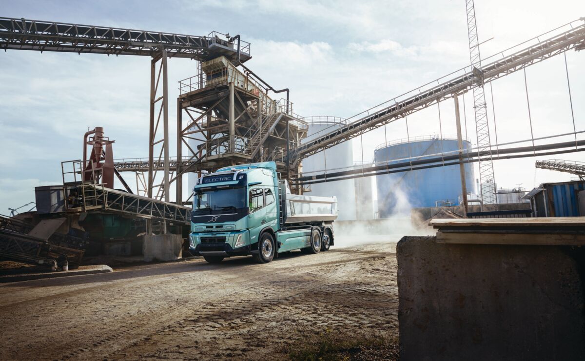 Volvo_FMX_Electric_13