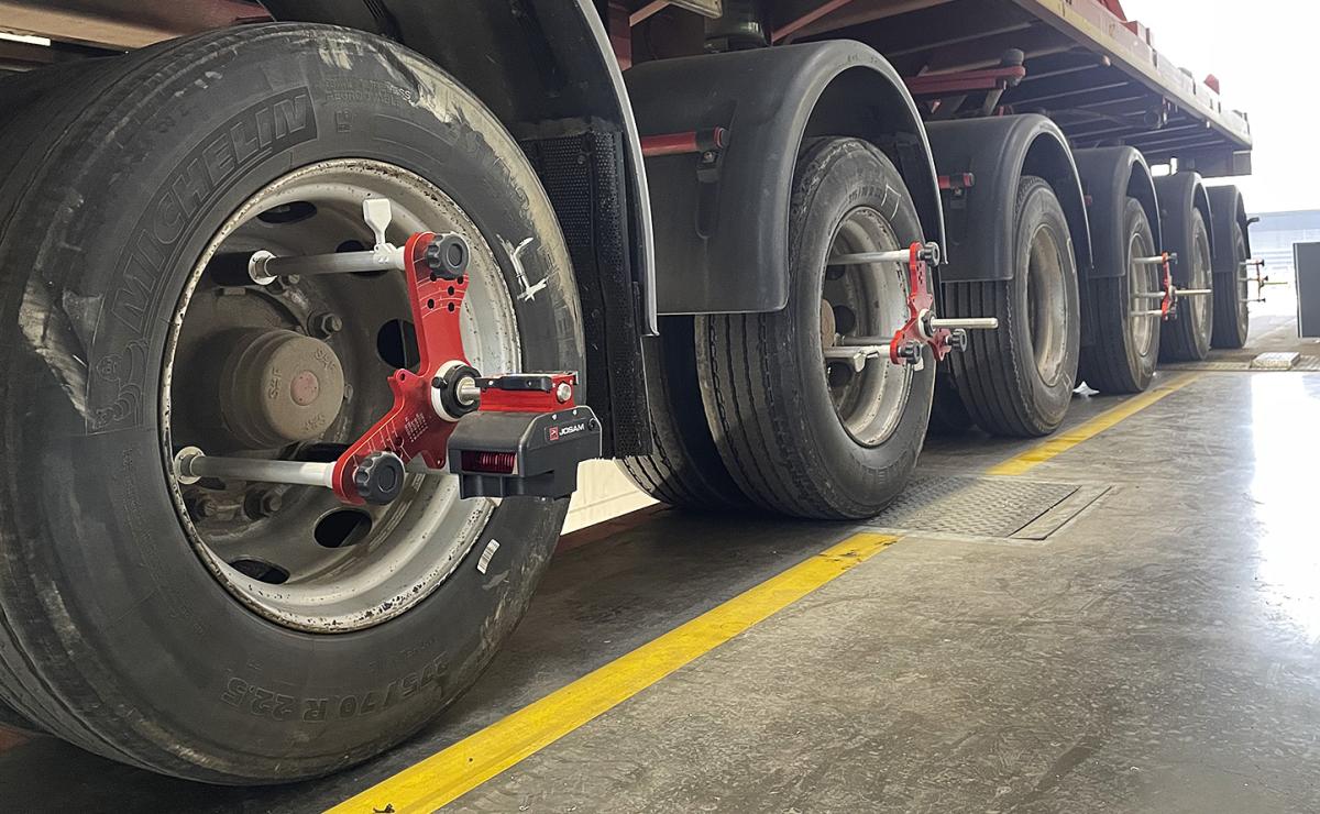 Wieluitlijngereedschap, universele verstelbare auto magnetische meter Tool Truck Camber Castor Strut wielnaafuitlijning Wieluitlijngereedschap, universele verstelbare auto magnetische meter Tool Truck Camber Castor Strut wielnaafuitlijning