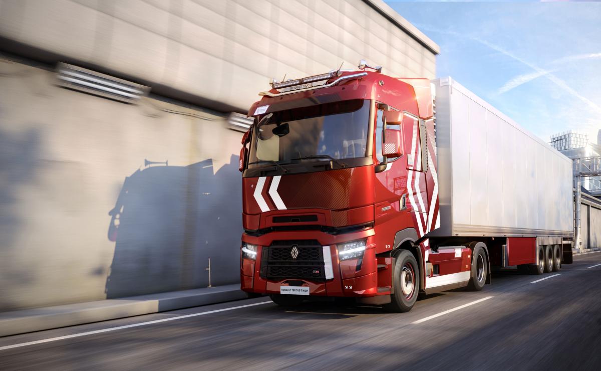 Nebim-Renault-Trucks-Digitaliseert-Cabine-Interieur-Nieuwe-Veiligheidsvoorzieningen-2