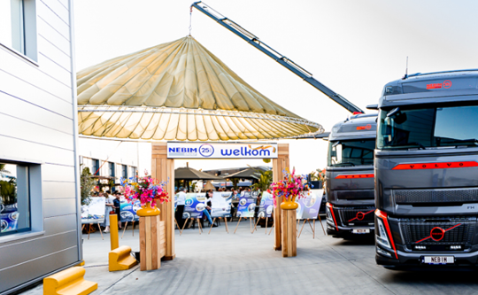 Nebim-25J-herbeleeft-EVENT-24.06.25