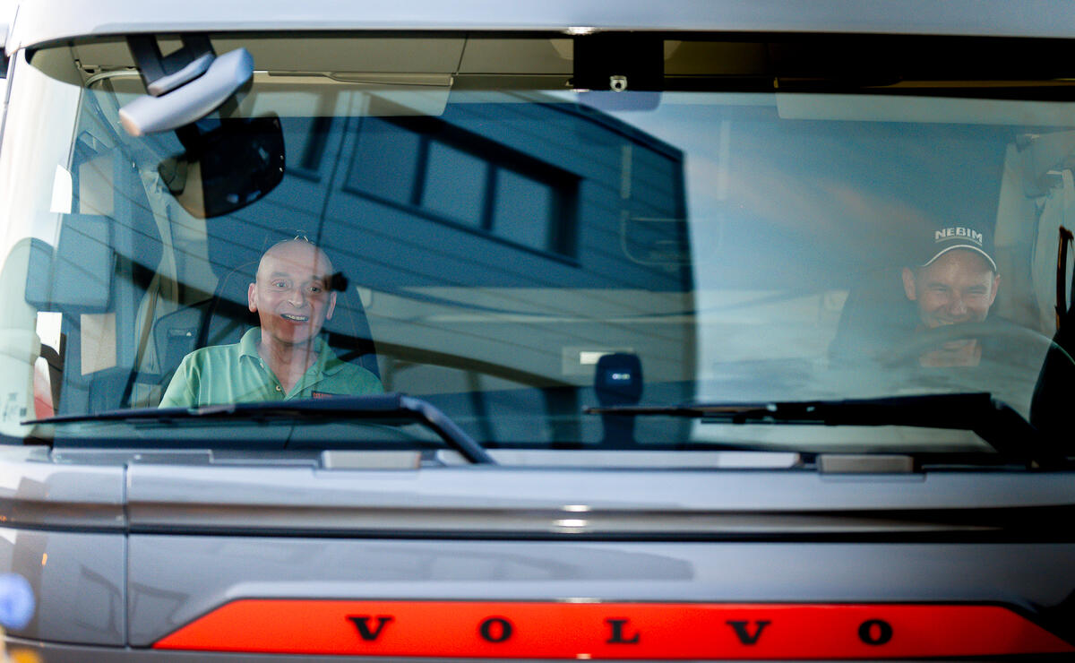 Vrijdag_NEBIM_Gent-09079
