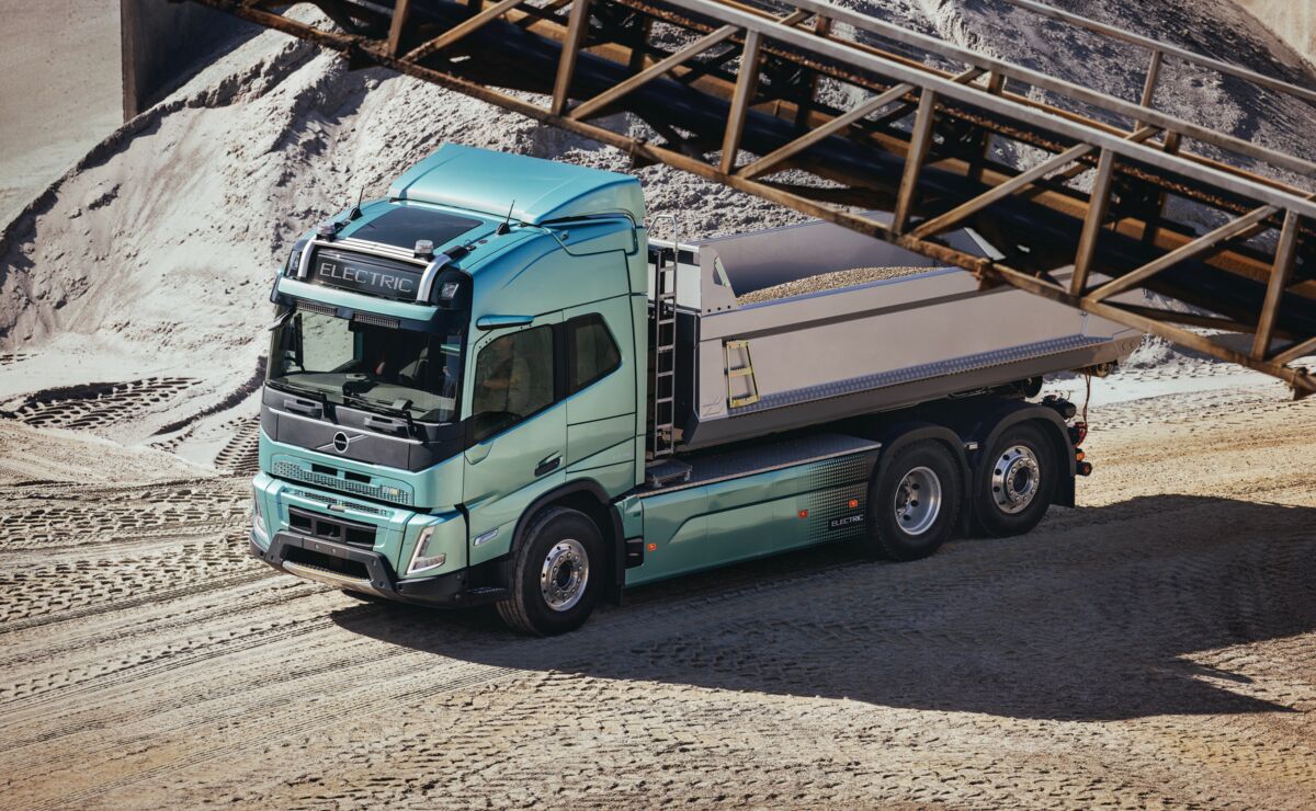 Volvo_FMX_Electric_11