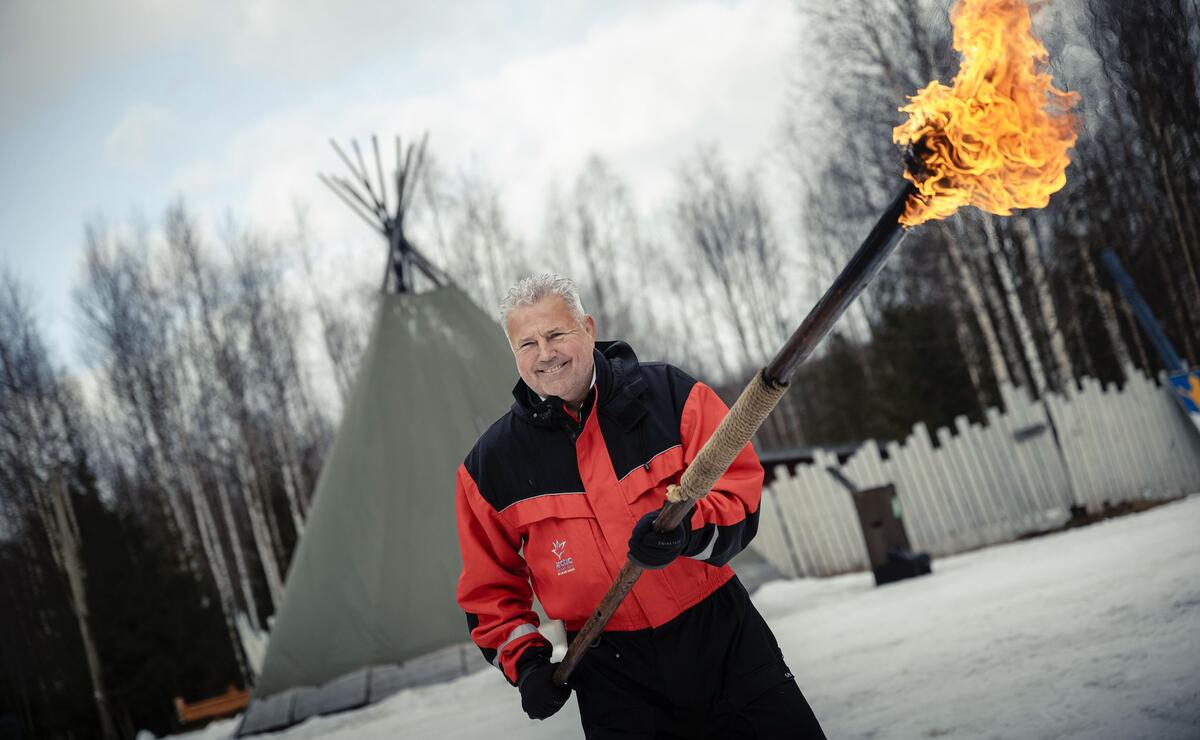 Nebim-teambuilding-lapland-27