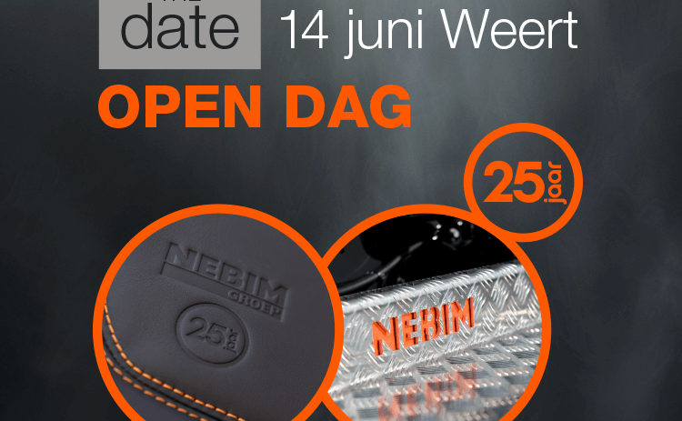 25j-inzet-opendag-nl