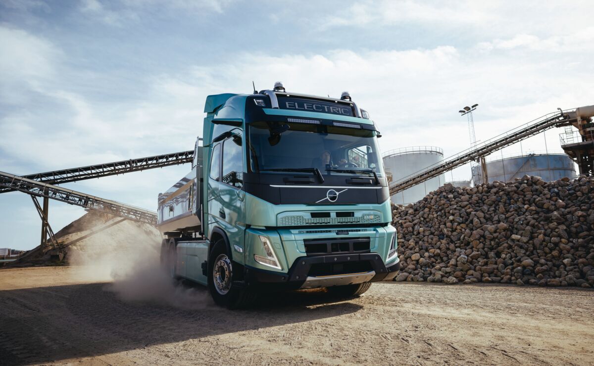 Volvo_FMX_Electric_12