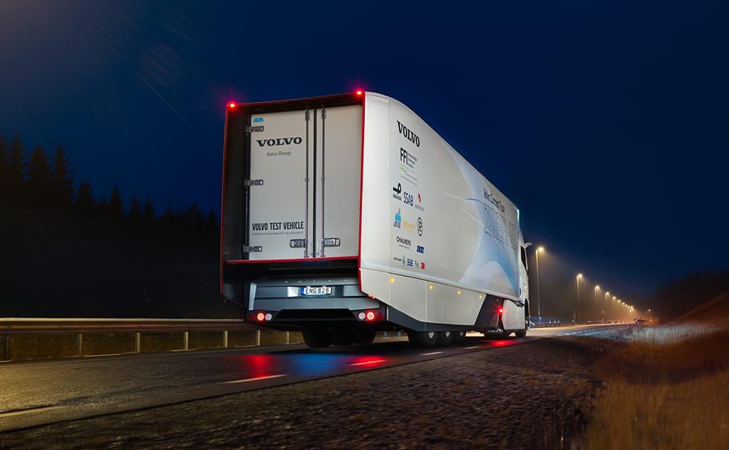 volvo-concept-truck-hybride-aandrijflijn-3.jpg