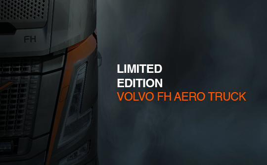 home limited edition Webbanner