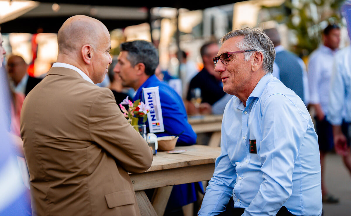 Donderdag_NEBIM_Gent-08530