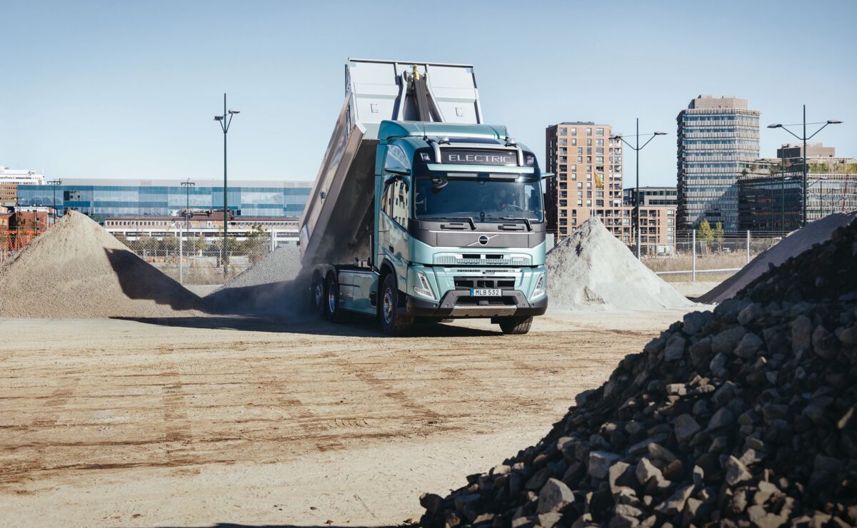 Volvo_FMX_Electric_16