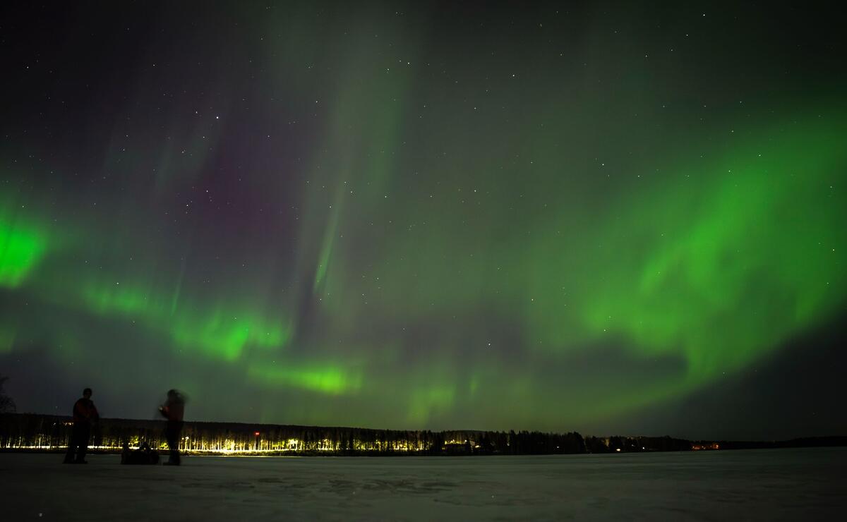Nebim-teambuilding-lapland-19