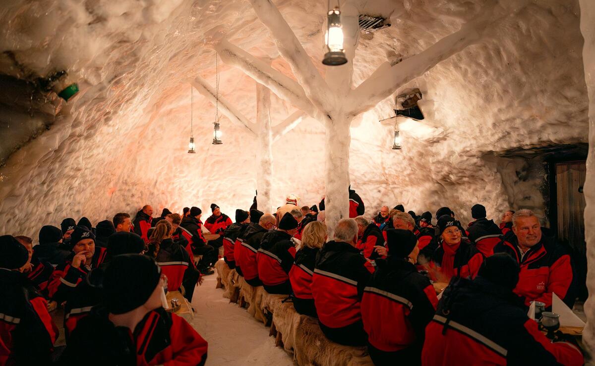 Nebim-teambuilding-lapland-43